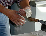 17462e6b.jpg