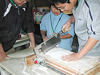 �������ڤ�