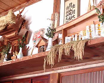 収穫祭