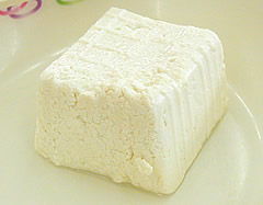 田村豆腐