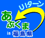 c156bcf8.gif