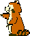 ֥󥭥2