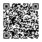 ヒライ神qr3