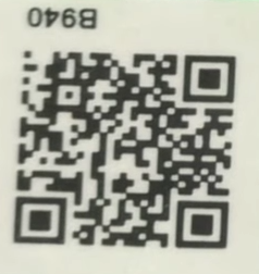 f60b422069396b2f74451e023ea51b7f