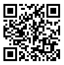 はかいqr5