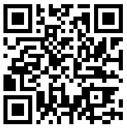 ガブニャンqr3