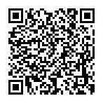 QRcode (55)