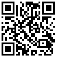 コマじろうqr3