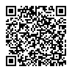 QRcode (61)