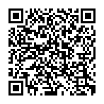 QRcode (59)