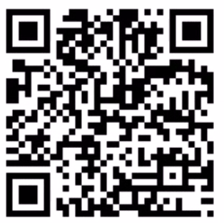 fe9d7e93cb1815184e33e5d1cb41e8b5
