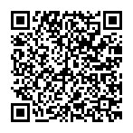 QRcode (32)