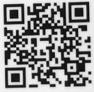 妖怪メダルバスターズ Bメダル Usaピョン ベイダーモードのqrコード 青コインgがもらえる 妖怪ウォッチジバニャン速報