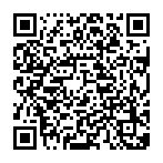 QRcode (51)