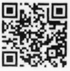 おならず者qr3