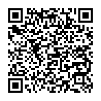 QRcode (80)