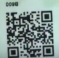 ちらかしけらいqr