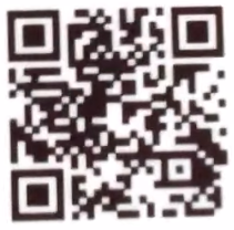 ブリー隊長qr5