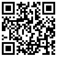 あらいましょうqr3