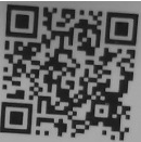 ジバニャンqr4