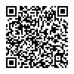 キュウビqr2