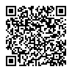 QRcode109