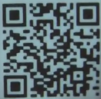 ageageha qr