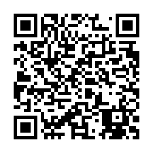 QRcode (12)