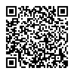 QRcode (13)