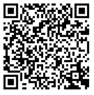 メラメライオンqr2