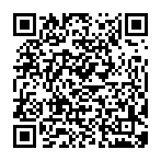 ゴルニャンqr1