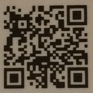あやとりさまqr4