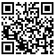 はなほ人qr2