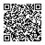 QRcode (6)