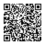 QRcode (45)