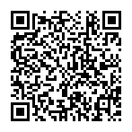 QRcode (64)