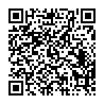 QRcode (19)