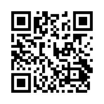 妖怪ウォッチバスターズ2 Tコマさんのgパスがもらえるqrコード ようかいひみつきち