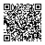 QRcode (47)