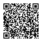 QRcode115