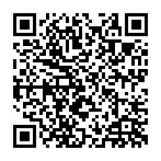 アゲアゲハqr6
