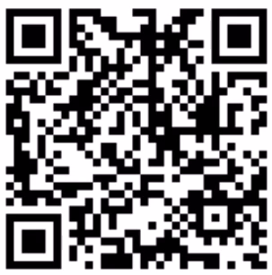 890600248ac8dd669319977aeaaaa130