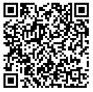 ゴルニャンqr2