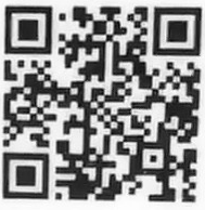 アゲアゲハqr9