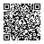 QRcode (41)