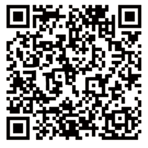 キンカクqr2