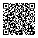 QRcode (57)
