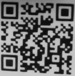 1つ星コインqr27