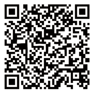 キズナースqr2