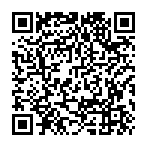 QRcode (97)